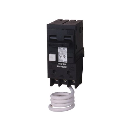 Murray BREAKER GFCI 2P 50A 2"" MP250GFA